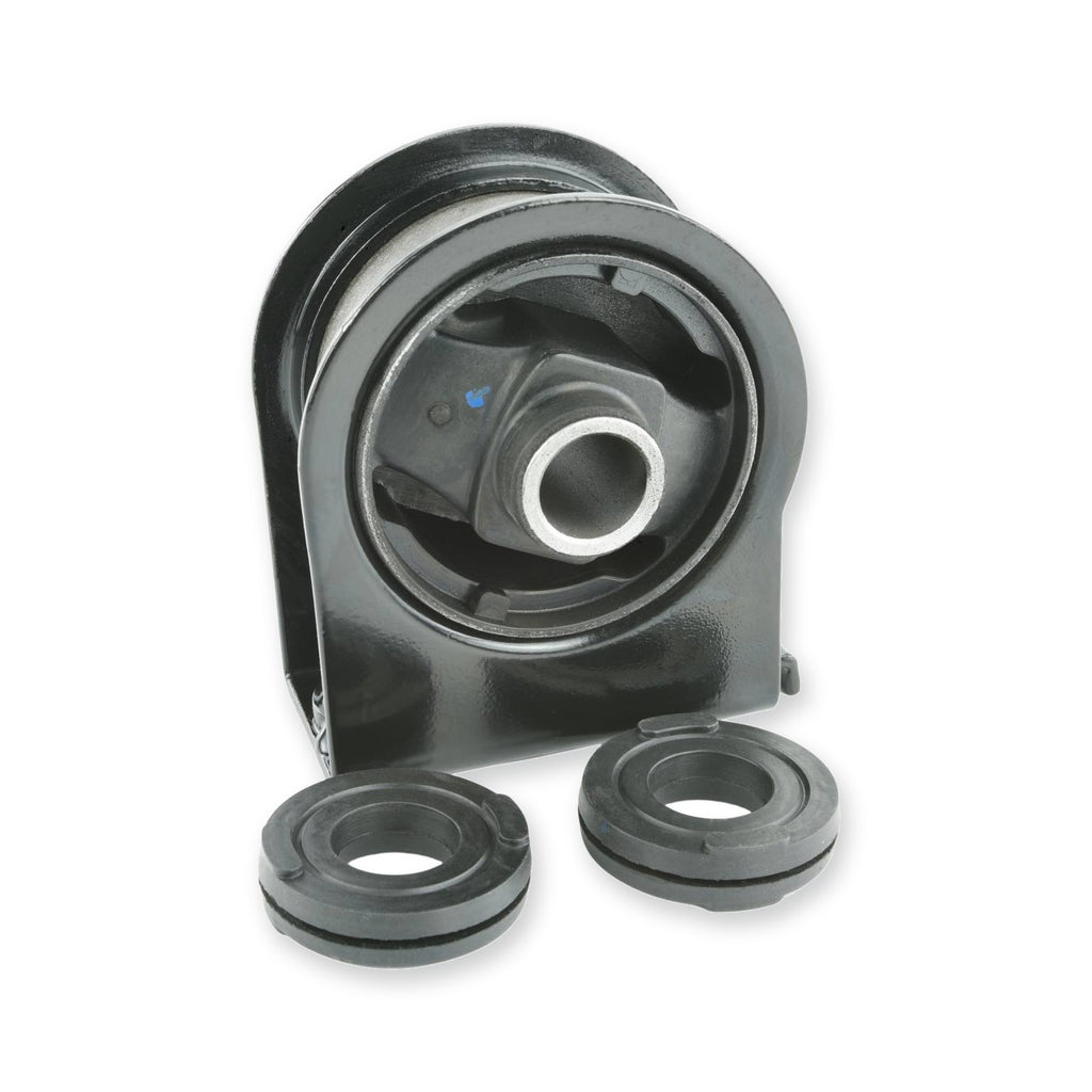 Ford Escape Front Engine Mount
