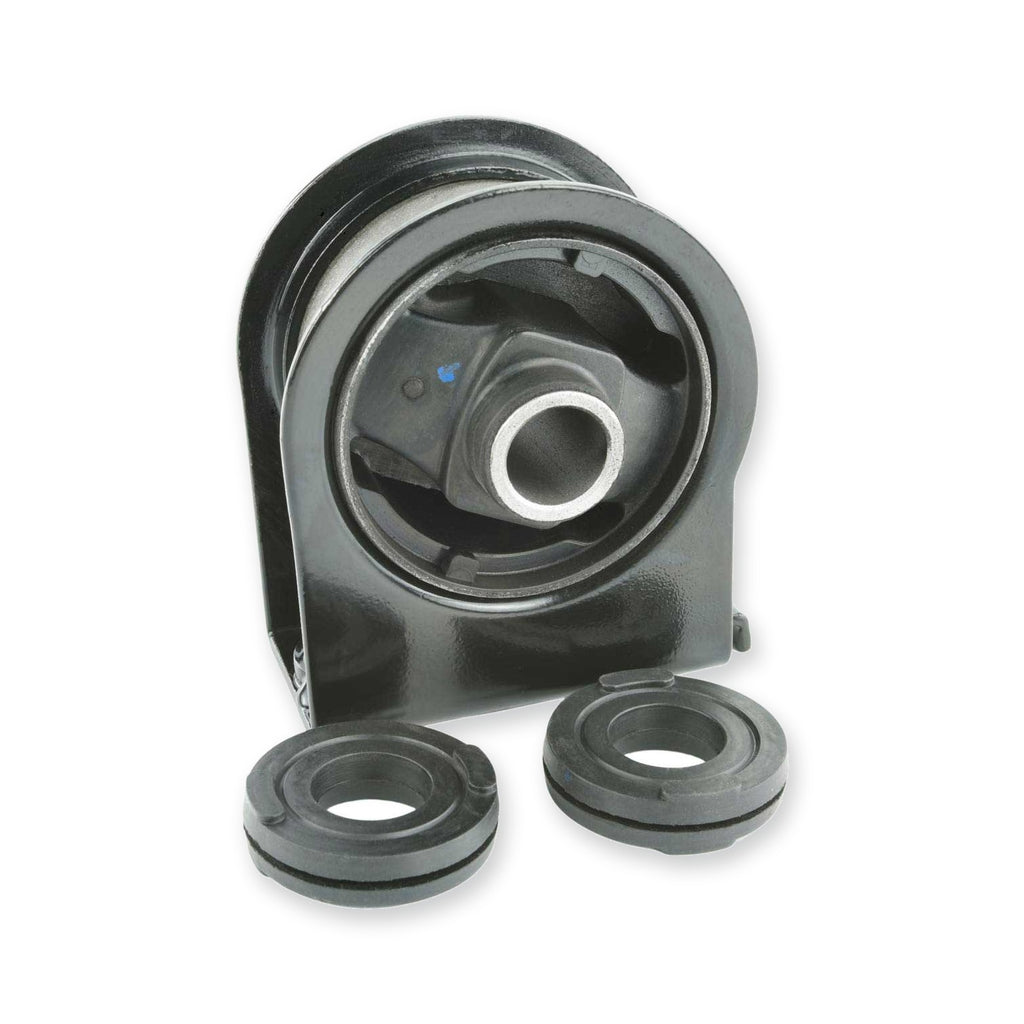 Mazda Tribute Front Engine Mount