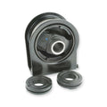 Mazda Tribute Front Engine Mount