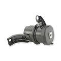 Ford Escape Front Right Engine Mount (Hydro)