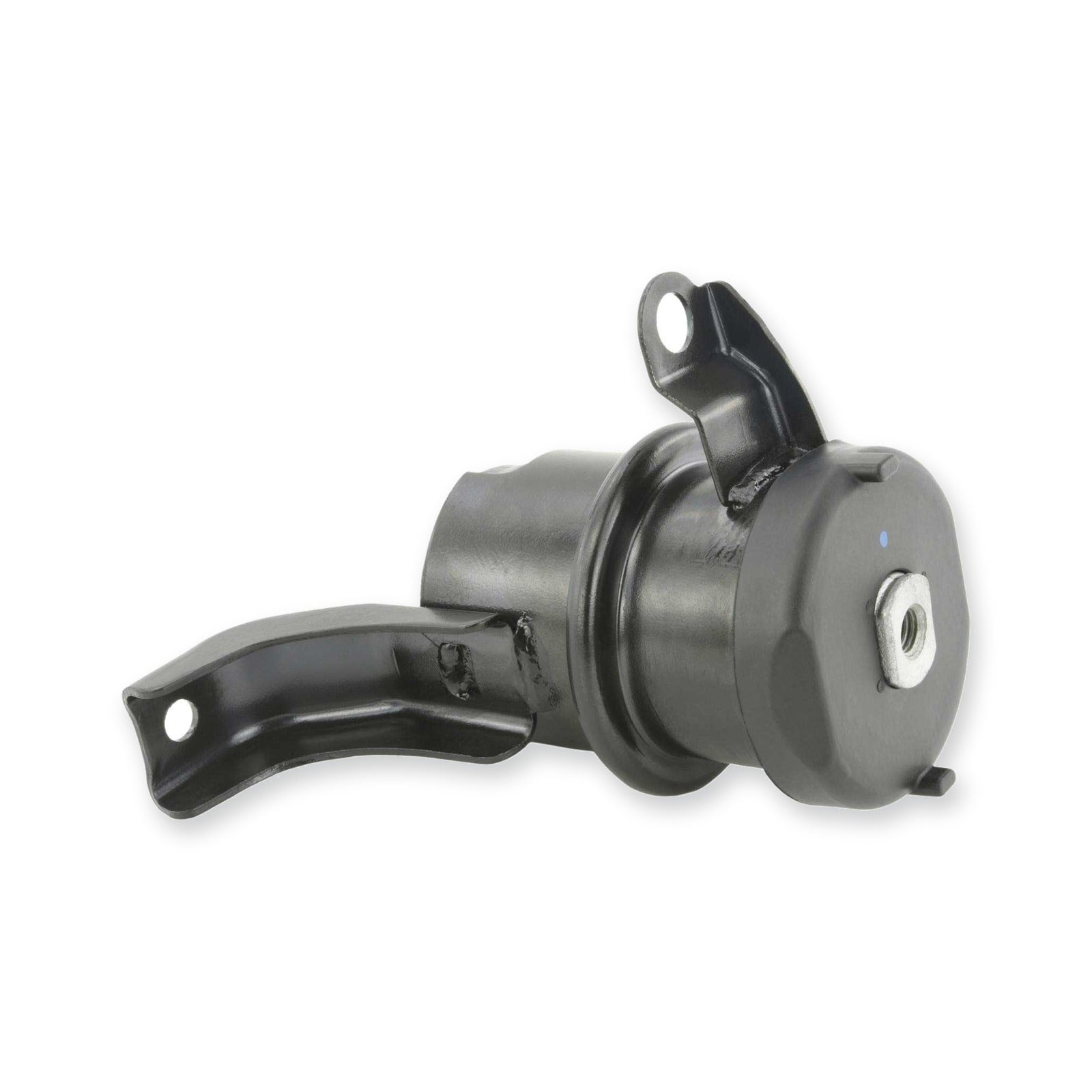Ford Escape Front Right Engine Mount (Hydro)