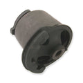 Mazda 6 Wagon Front Left Engine Mount Bushing