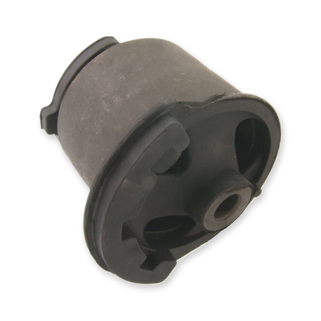 Mazda 6 Wagon Front Left Engine Mount Bushing