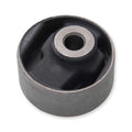 Mazda CX-7 Front Differential Mount Bushing