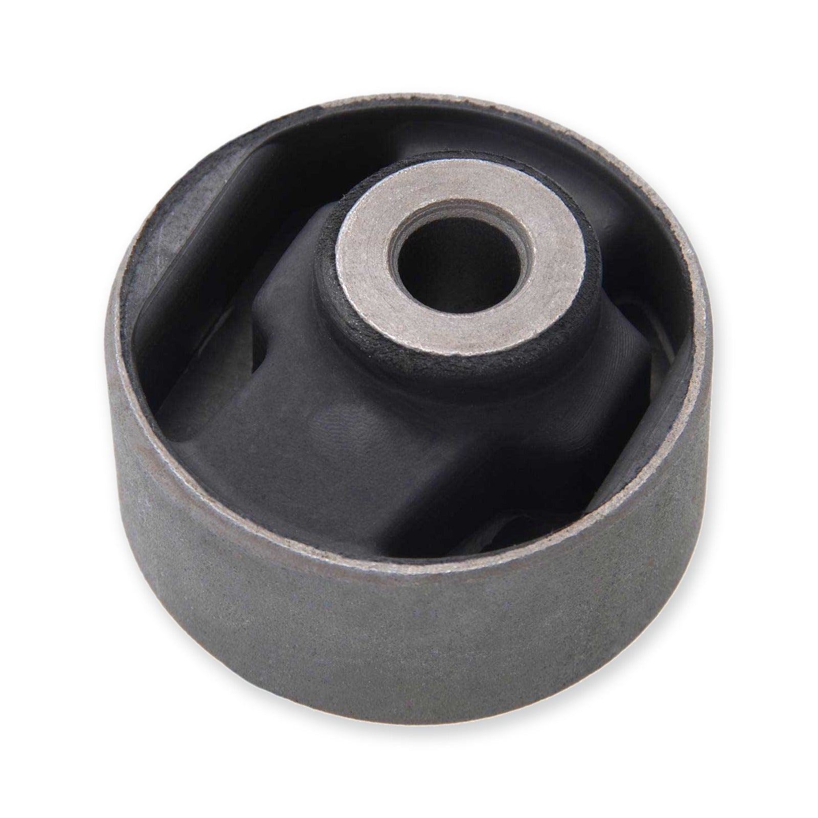 Mazda CX-7 Front Differential Mount Bushing