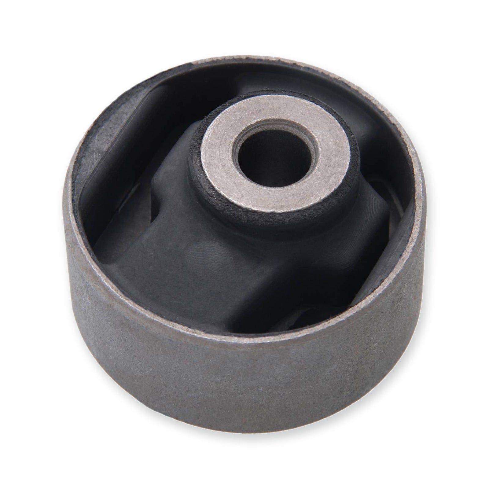 Mazda CX-7 Front Differential Mount Bushing