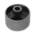 Mazda CX-9 Differential Mount Bushing