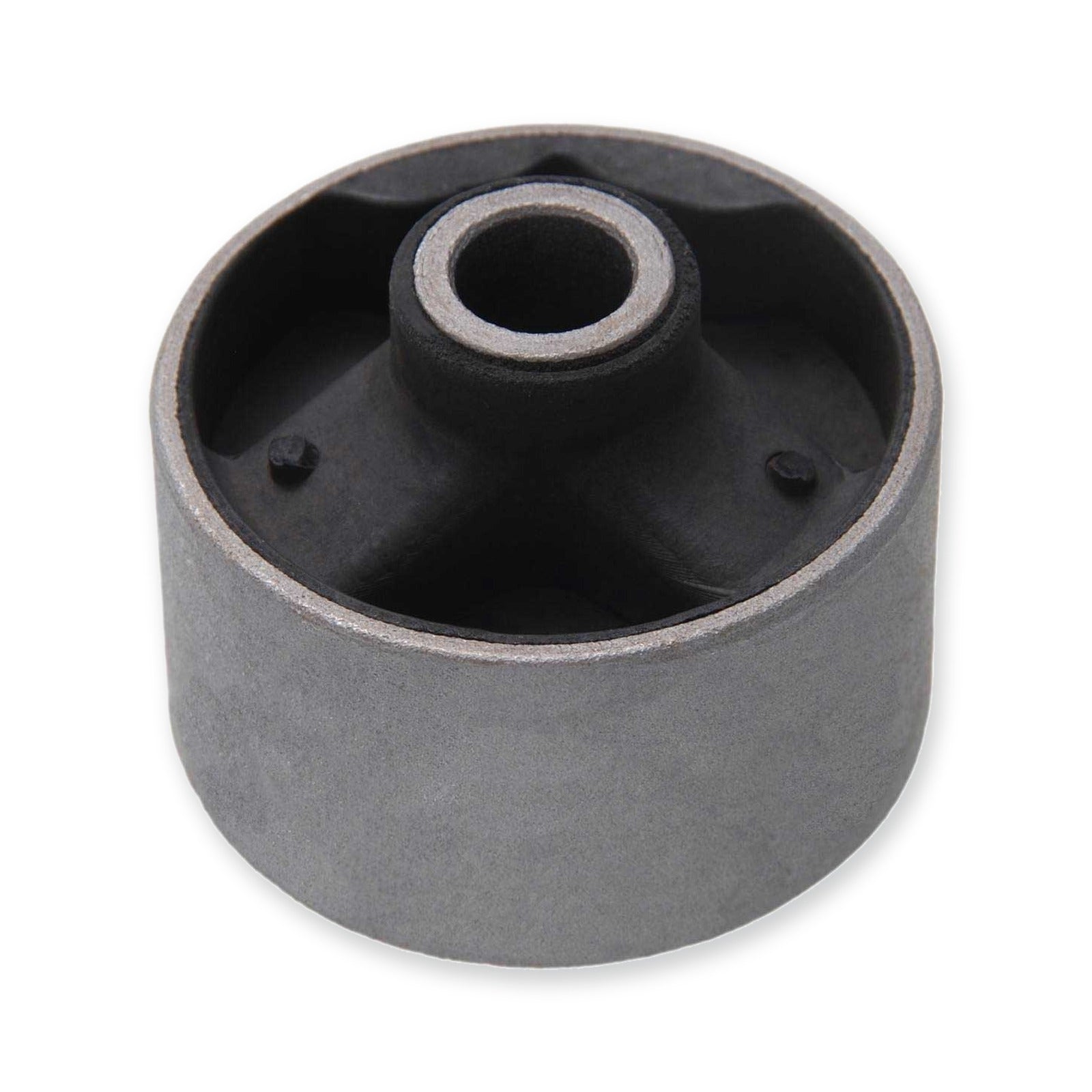 Mazda CX-9 Differential Mount Bushing
