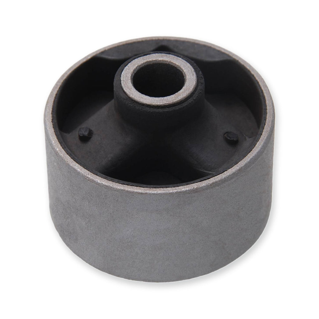 Mazda CX-9 Differential Mount Bushing