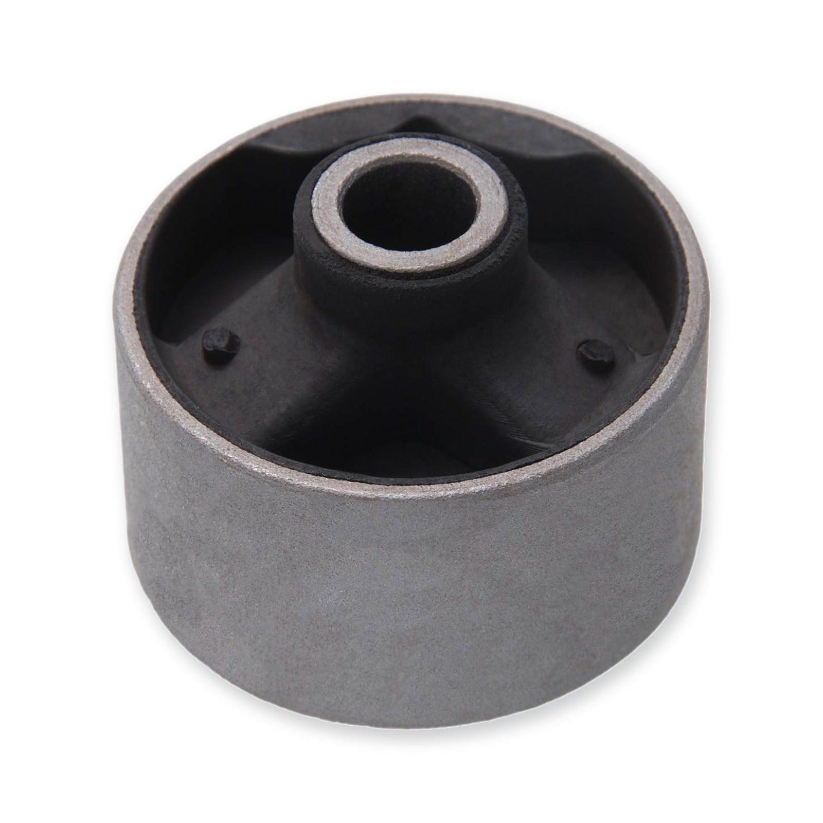 Mazda CX-9 Differential Mount Bushing