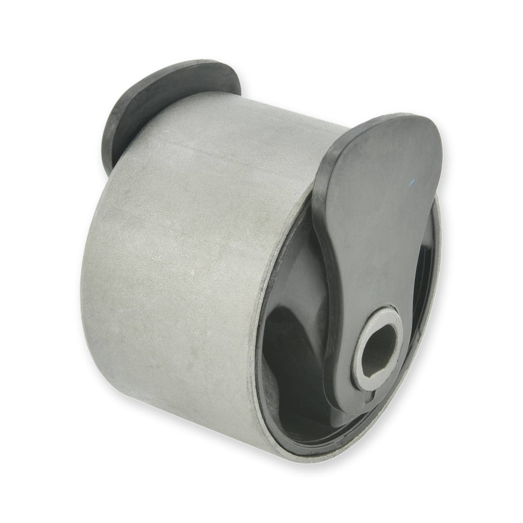 Mazda Tribute Front Left Engine Mount Bushing (Hydro)