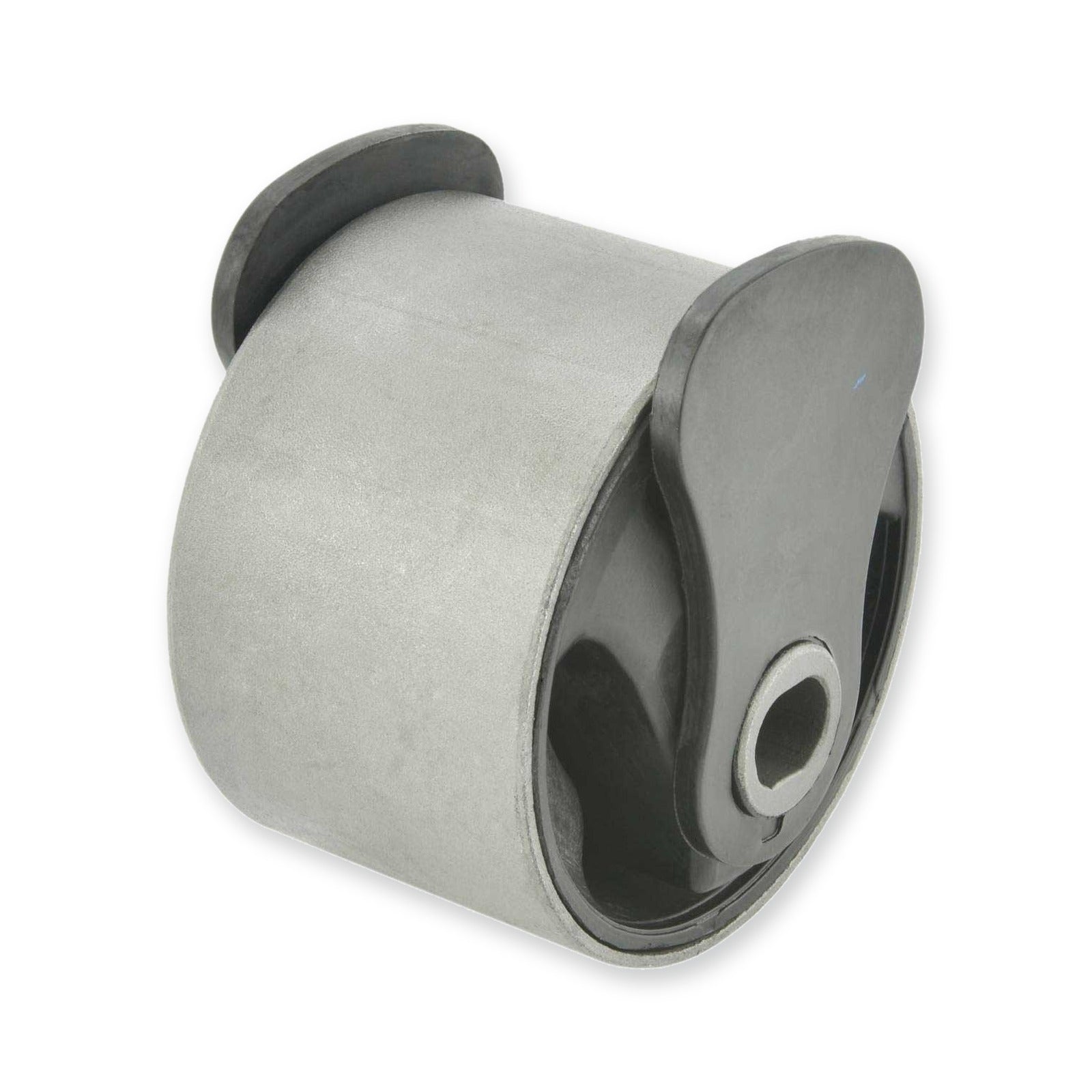 Mazda Tribute Front Left Engine Mount Bushing (Hydro)