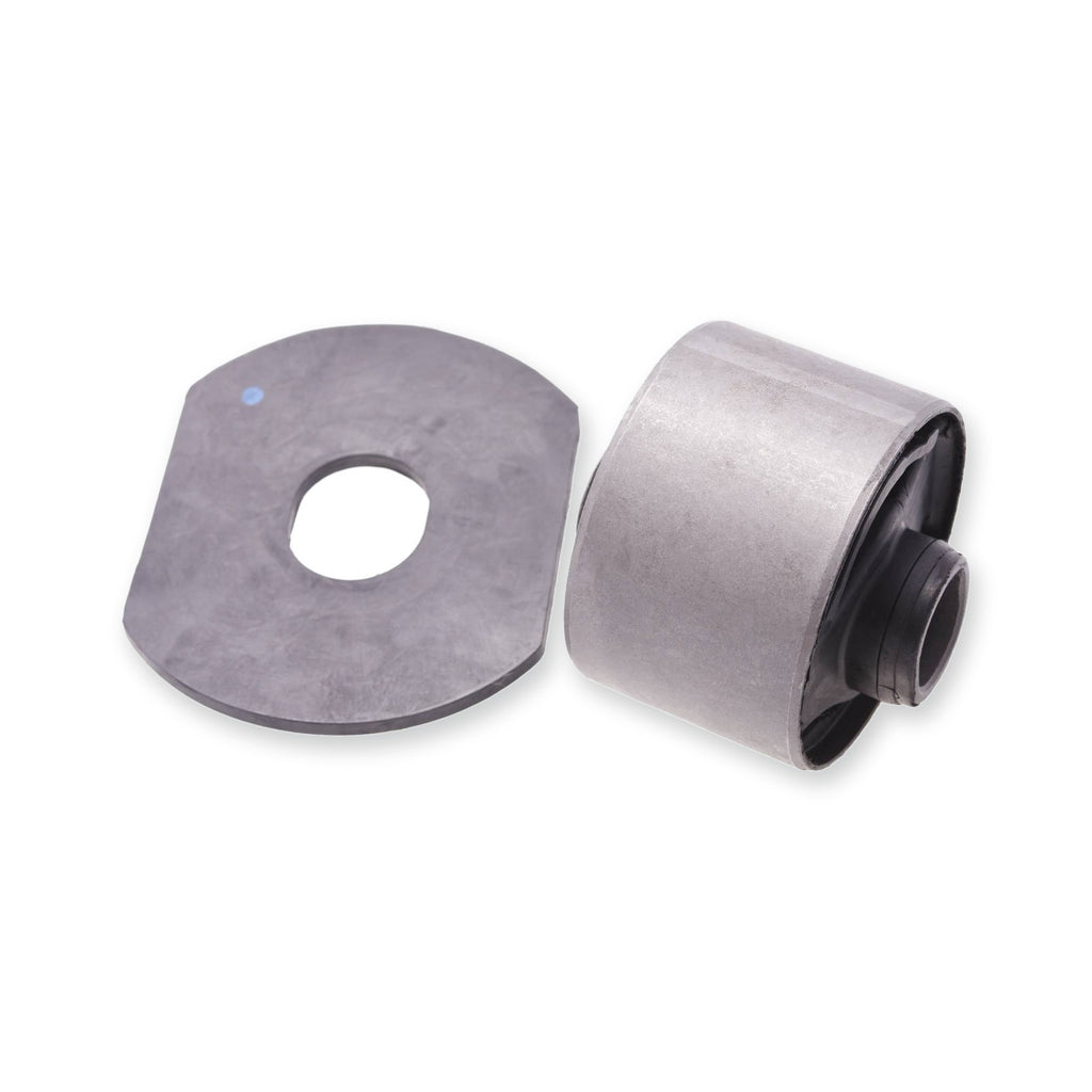 Ford Escape Rear Engine Mount Bushing