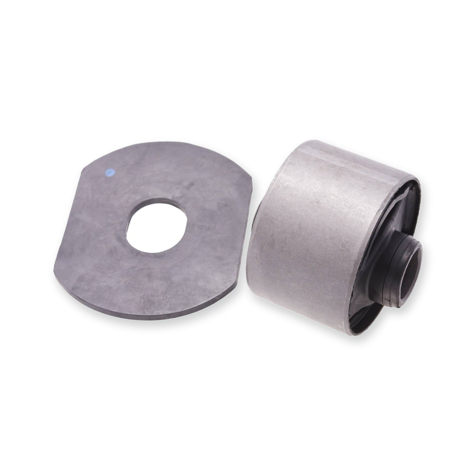 Mazda Tribute Rear Engine Mount Bushing