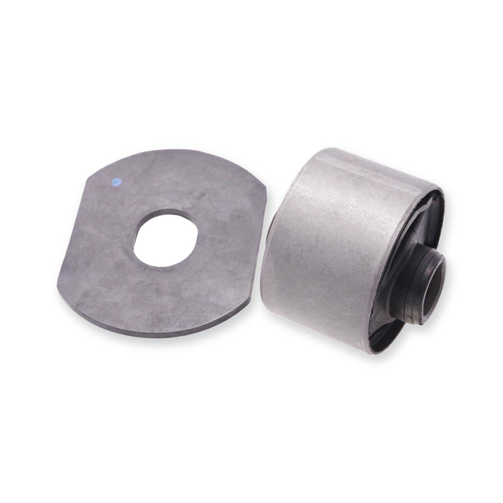 Mazda Tribute Rear Engine Mount Bushing