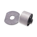 Mercury Mariner Hybrid M7 Rear Engine Mount Bushing
