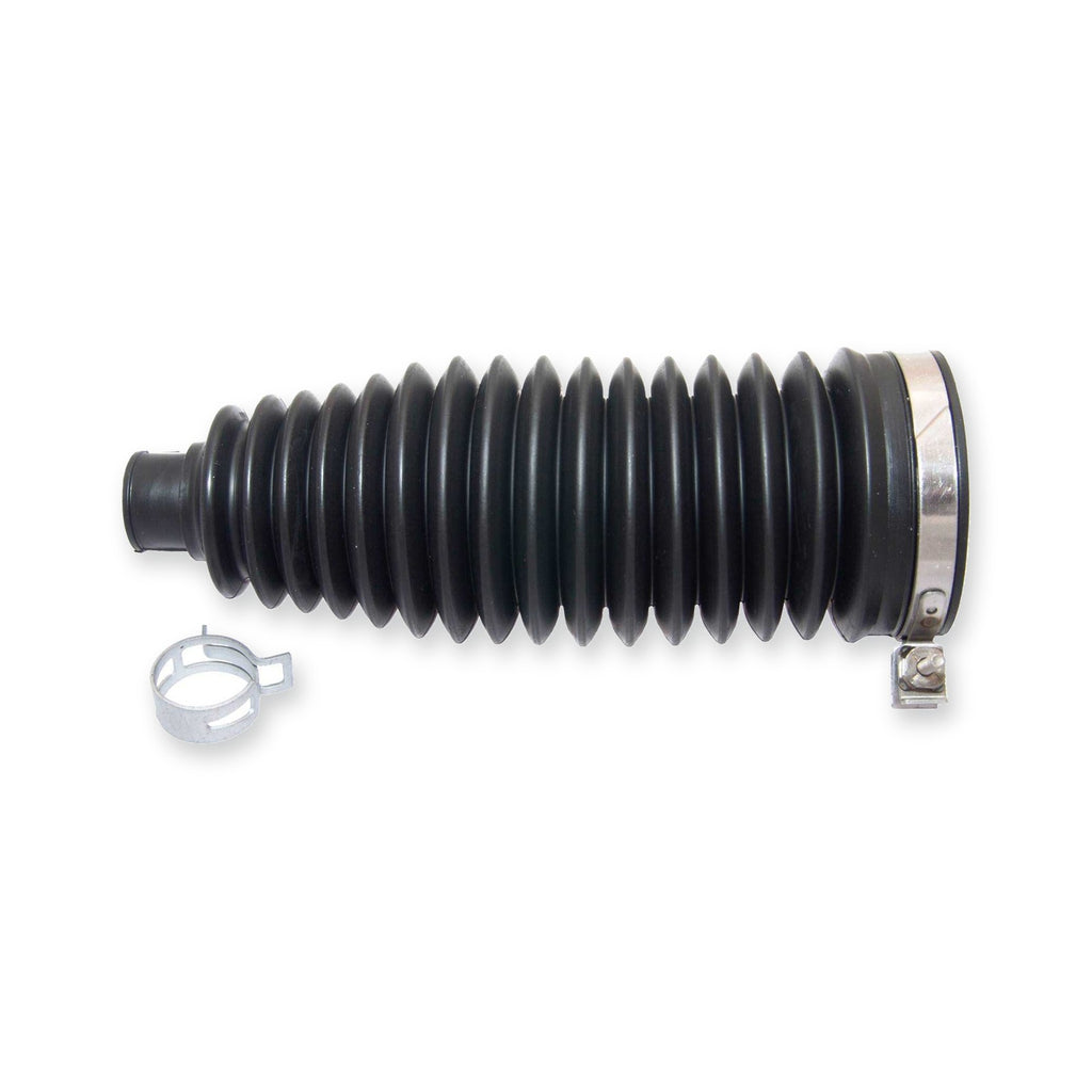 Mazda Axela Sedan & Sport Front Steering Gear Boot