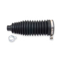 Mazda Axela Sedan & Sport Front Steering Gear Boot