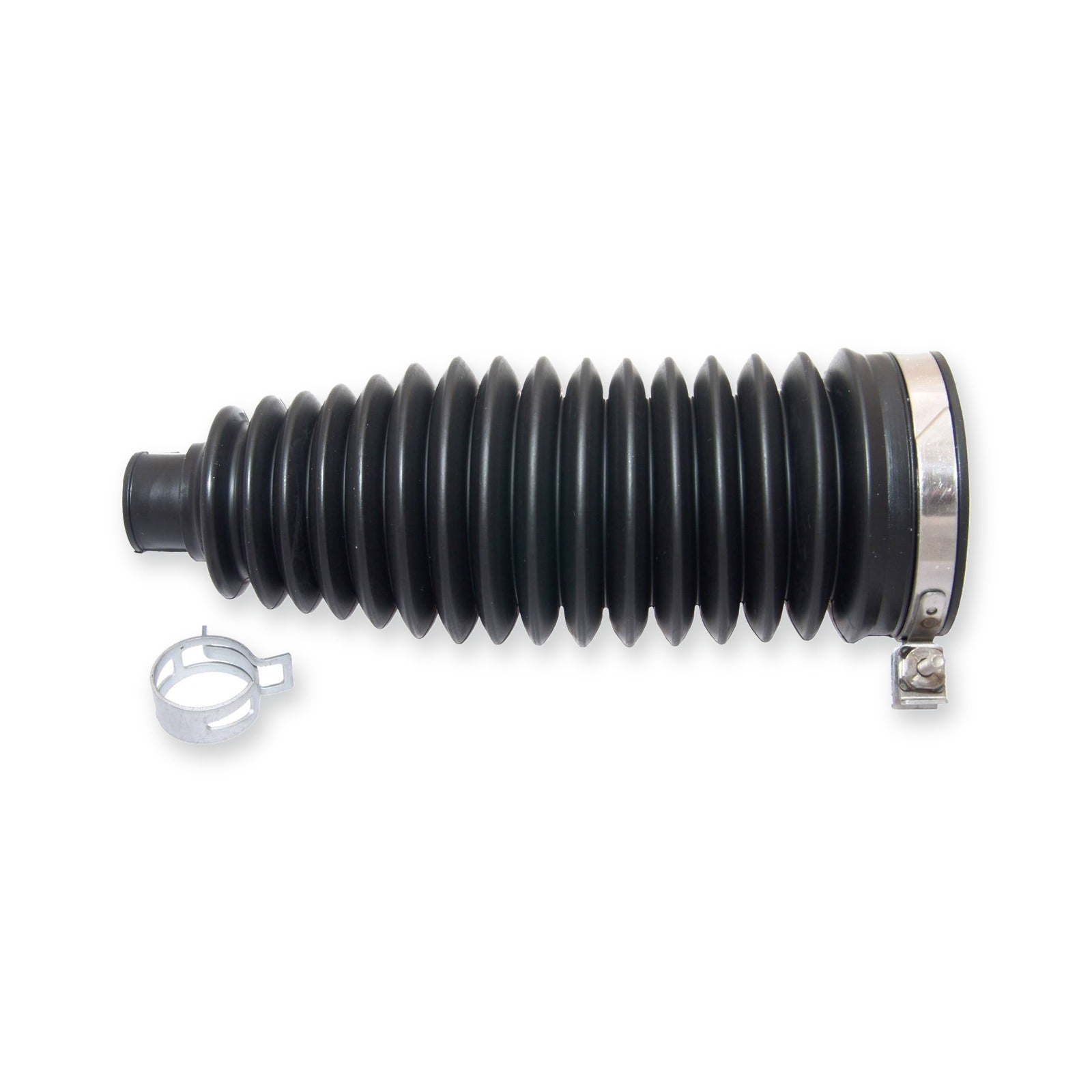 Mazda Axela Sedan & Sport Front Steering Gear Boot
