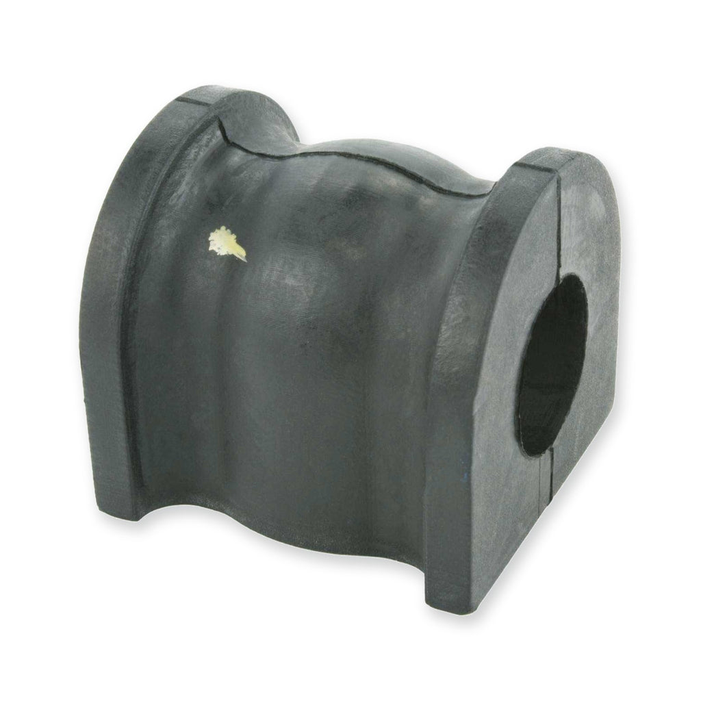 Mazda 6 Wagon Rear Stabilizer Bar Bush D19