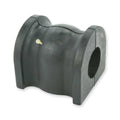 Mazda 6 Wagon Rear Stabilizer Bar Bush D19