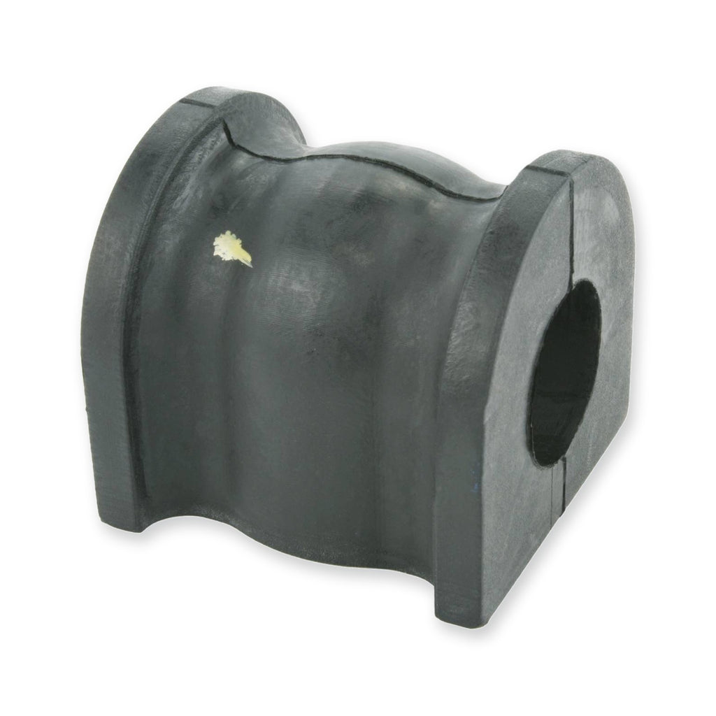Mazda 6 Wagon Rear Stabilizer Bar Bush D19