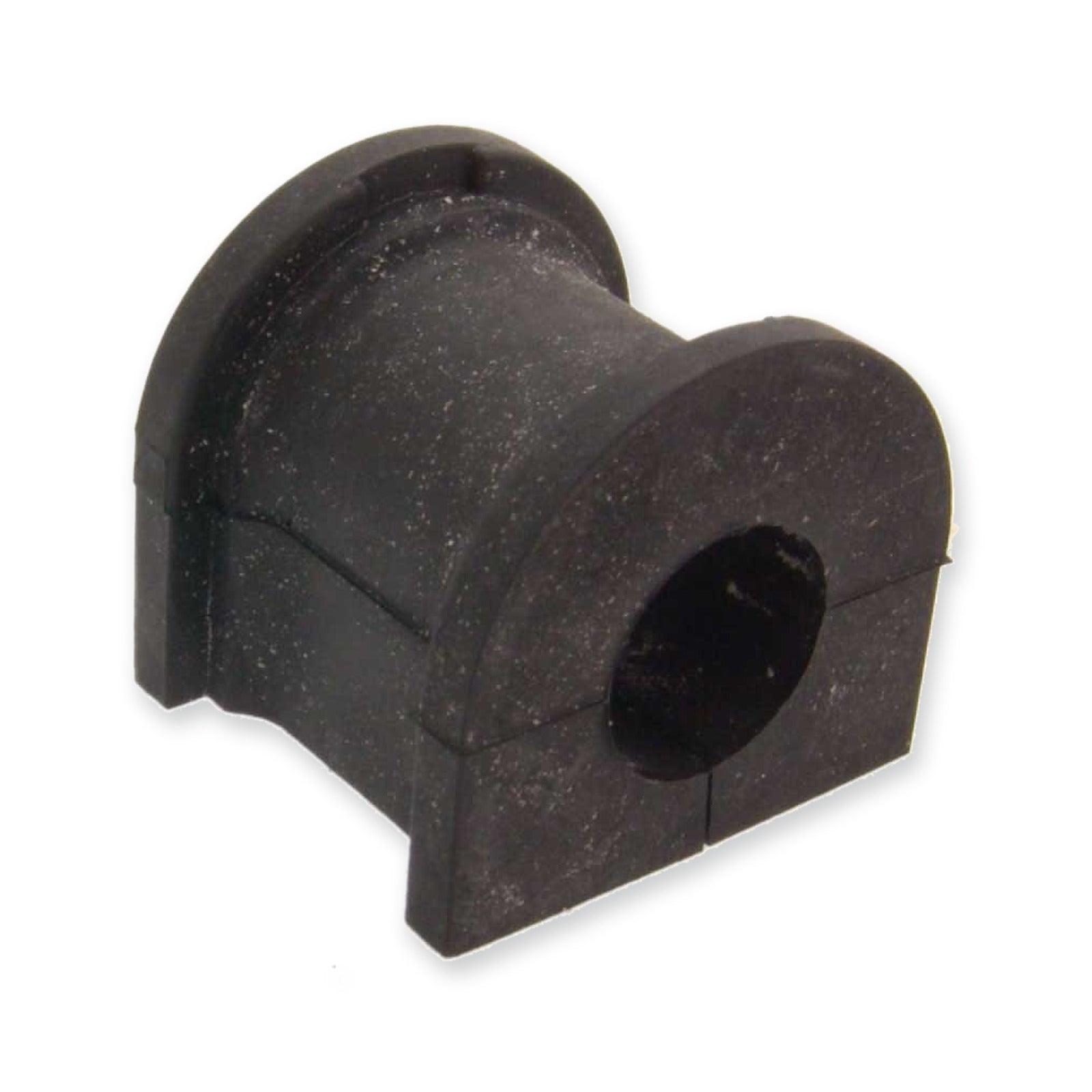 Mazda 323 Ba Rear Stabilizer Bar Bush D16