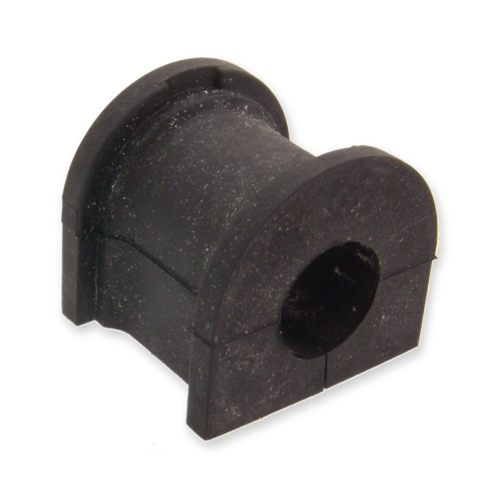 Mazda 323 Ba Rear Stabilizer Bar Bush D16