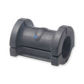 Mazda 121 Db Front Stabilizer Bar Bush D24