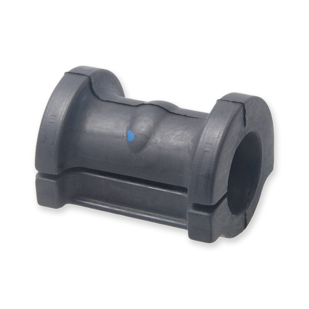 Mazda 121 Db Front Stabilizer Bar Bush D24