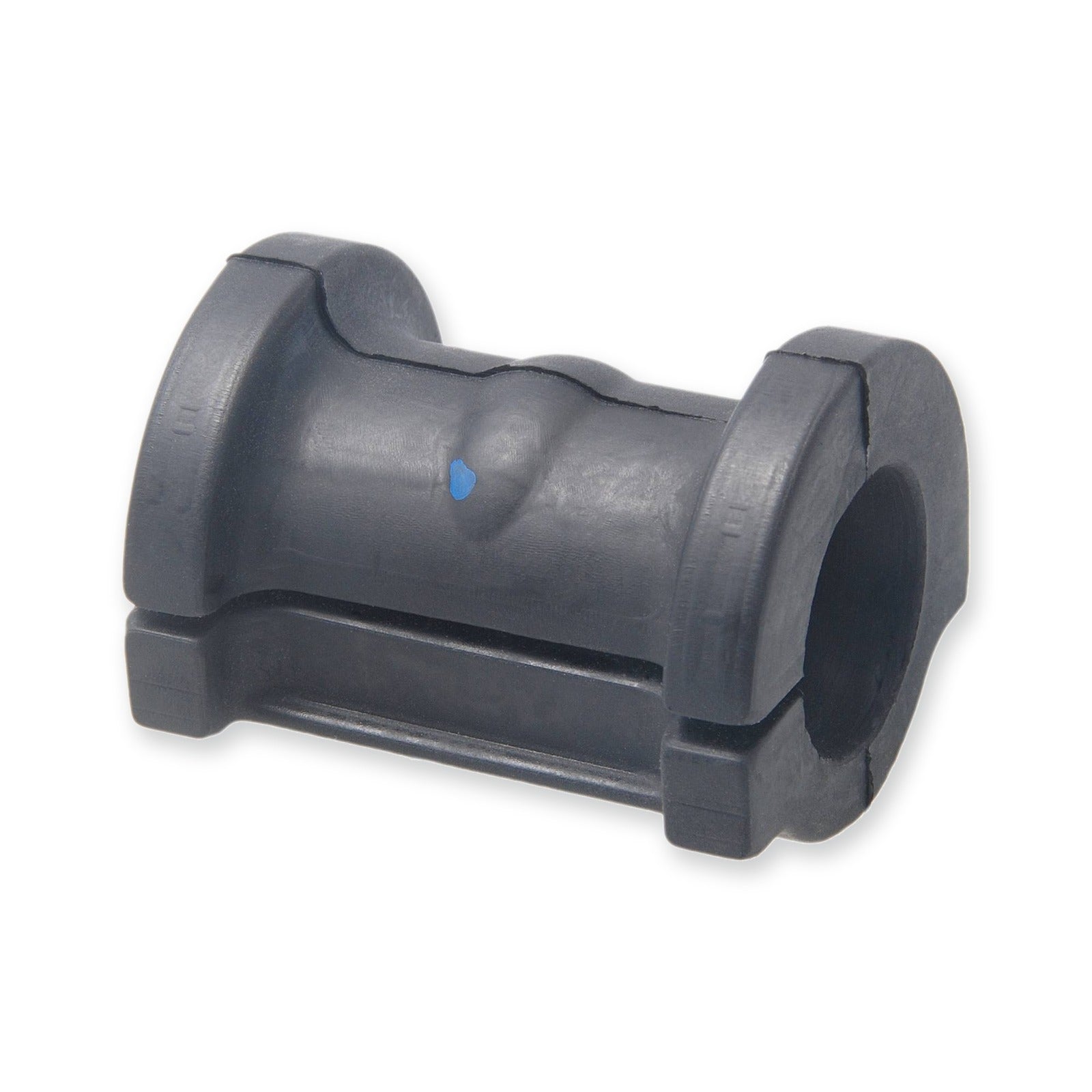 Mazda 121 Db Front Stabilizer Bar Bush D24