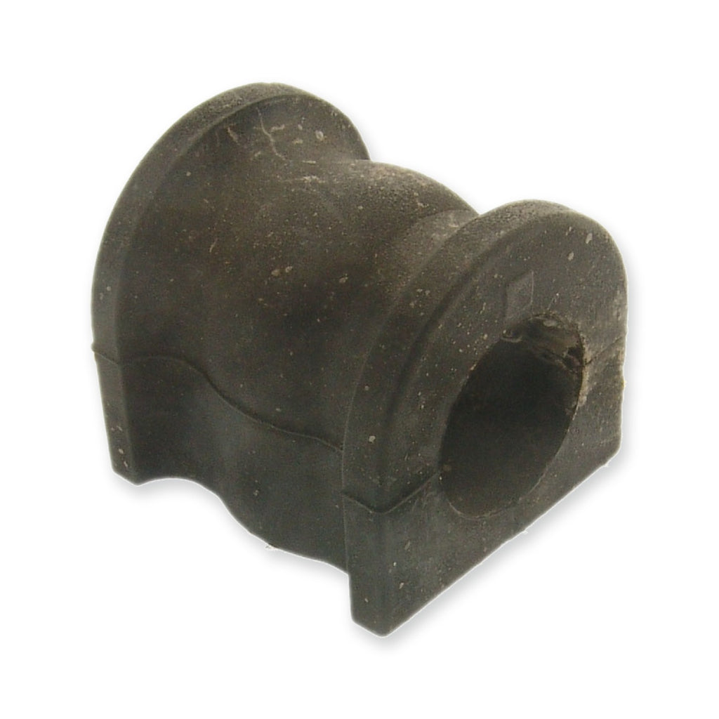 Mazda Speed Atenza Rear Stabilizer Bar Bush D22.5