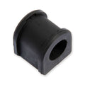 Mazda 323 Bj Front Stabilizer Bar Bush D20