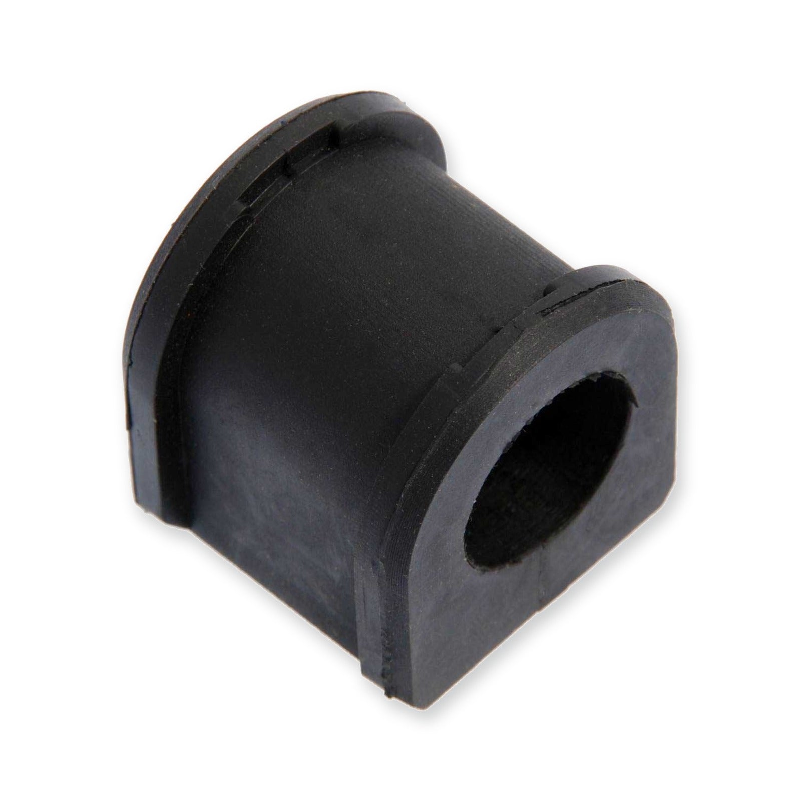 Mazda 323 Bj Front Stabilizer Bar Bush D20