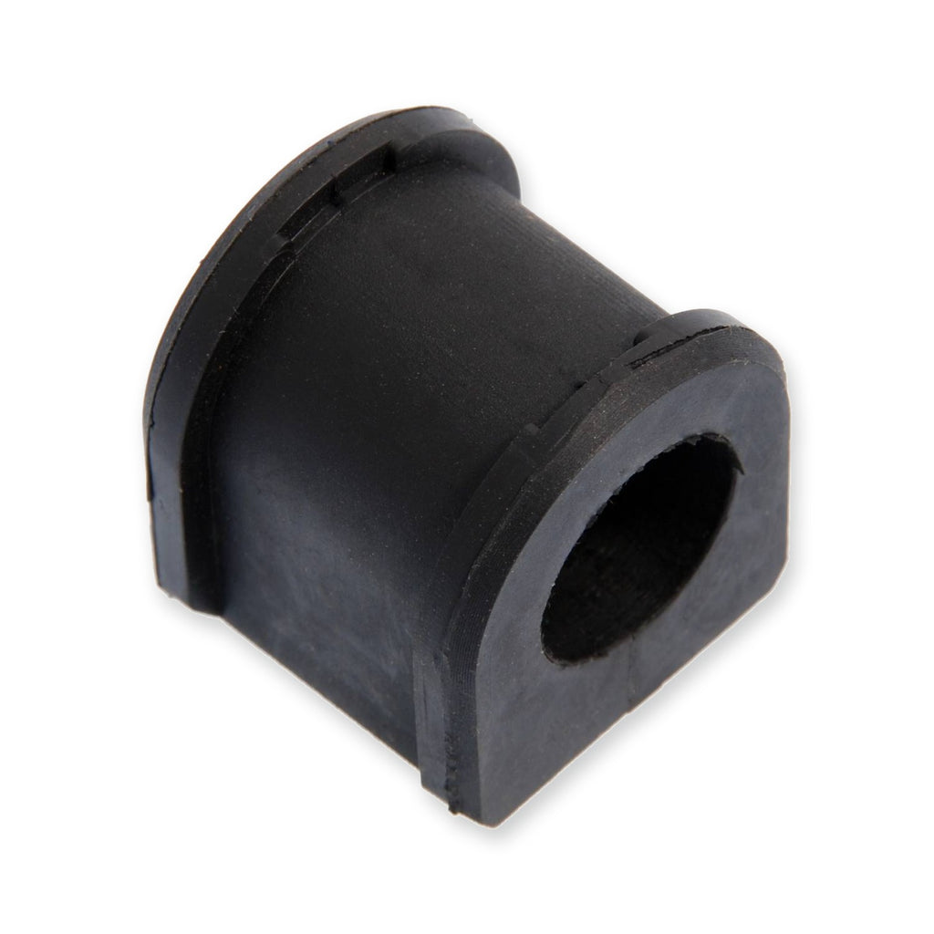 Mazda 323 Bj Front Stabilizer Bar Bush D20