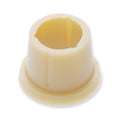 Ford Everest Bushing Idler Arm