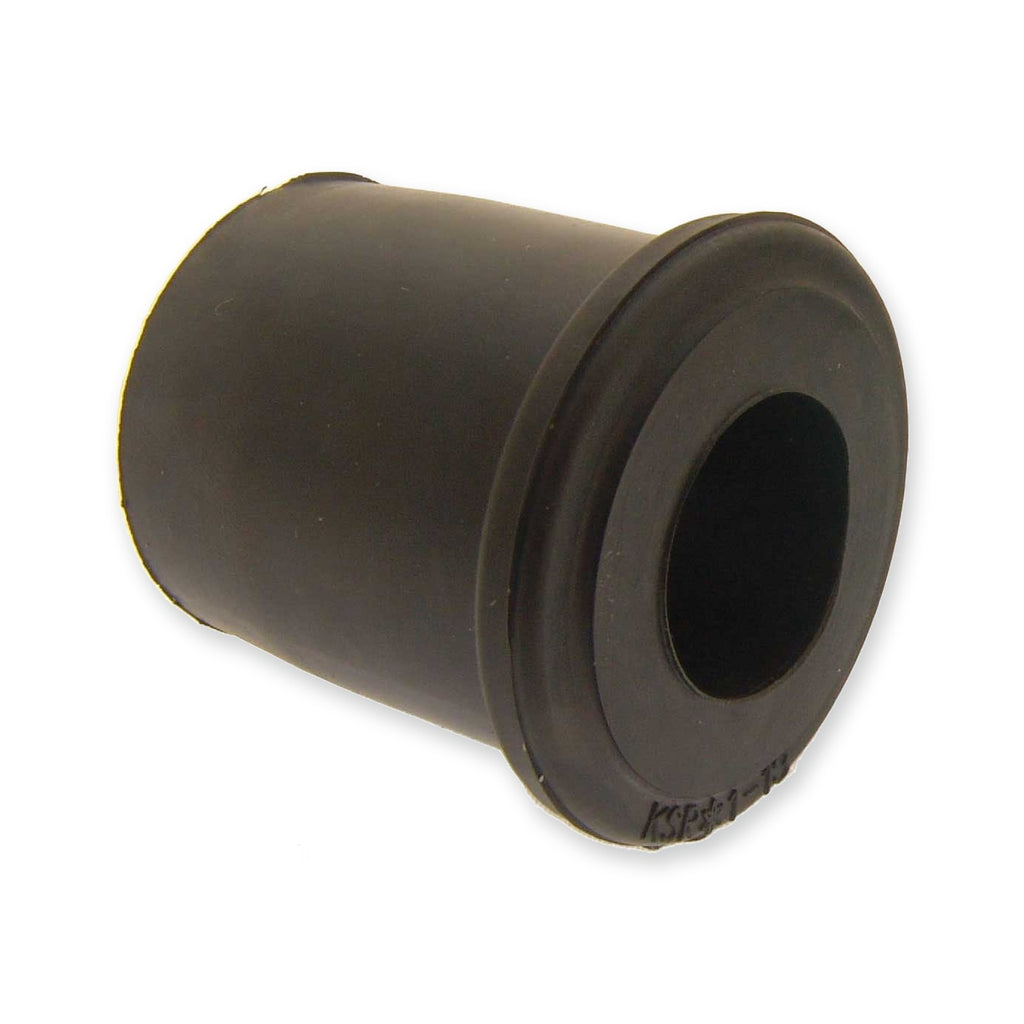 Ford Everest Rear Leaf Spring Bushing