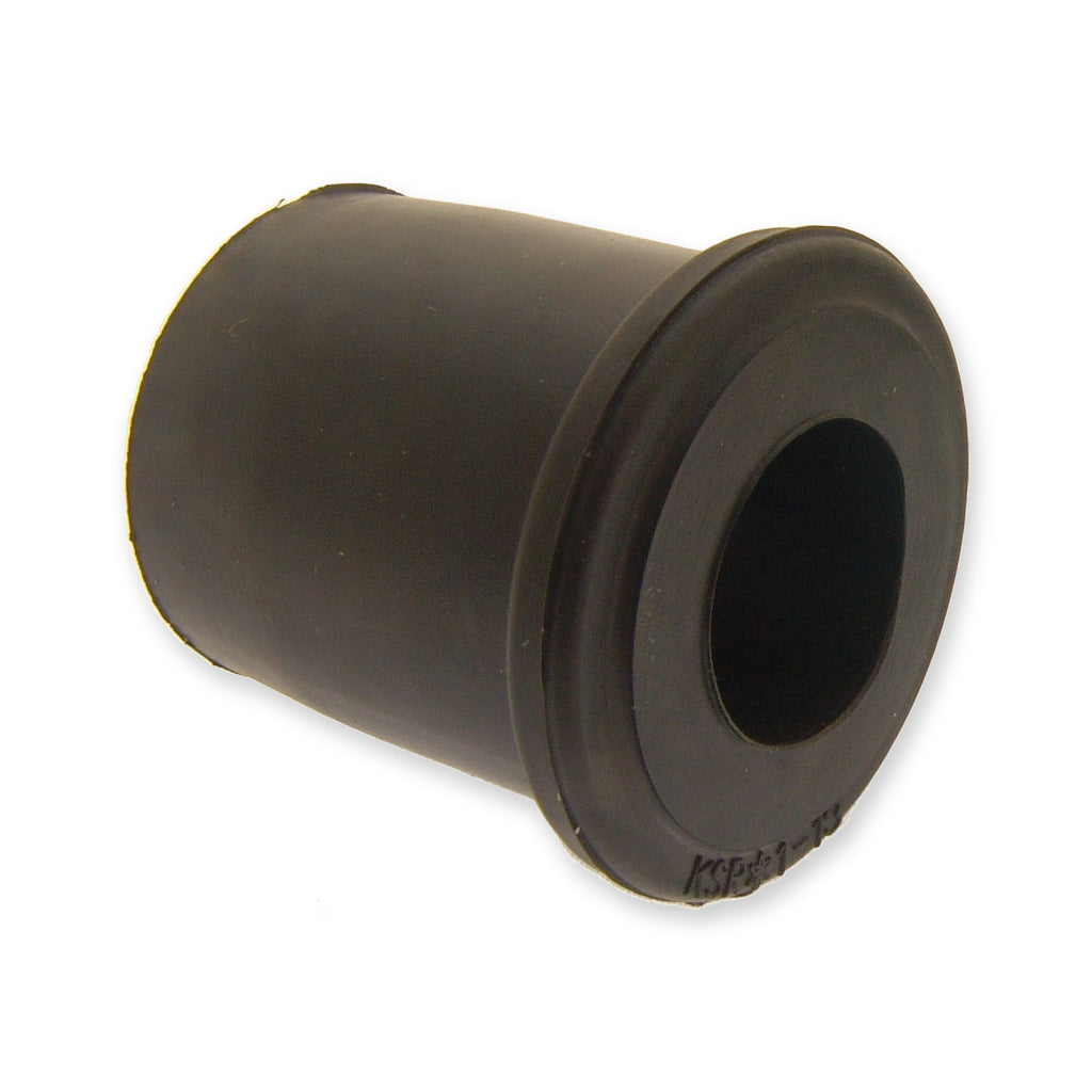 Mazda B1600 Uf Rear Leaf Spring Bushing