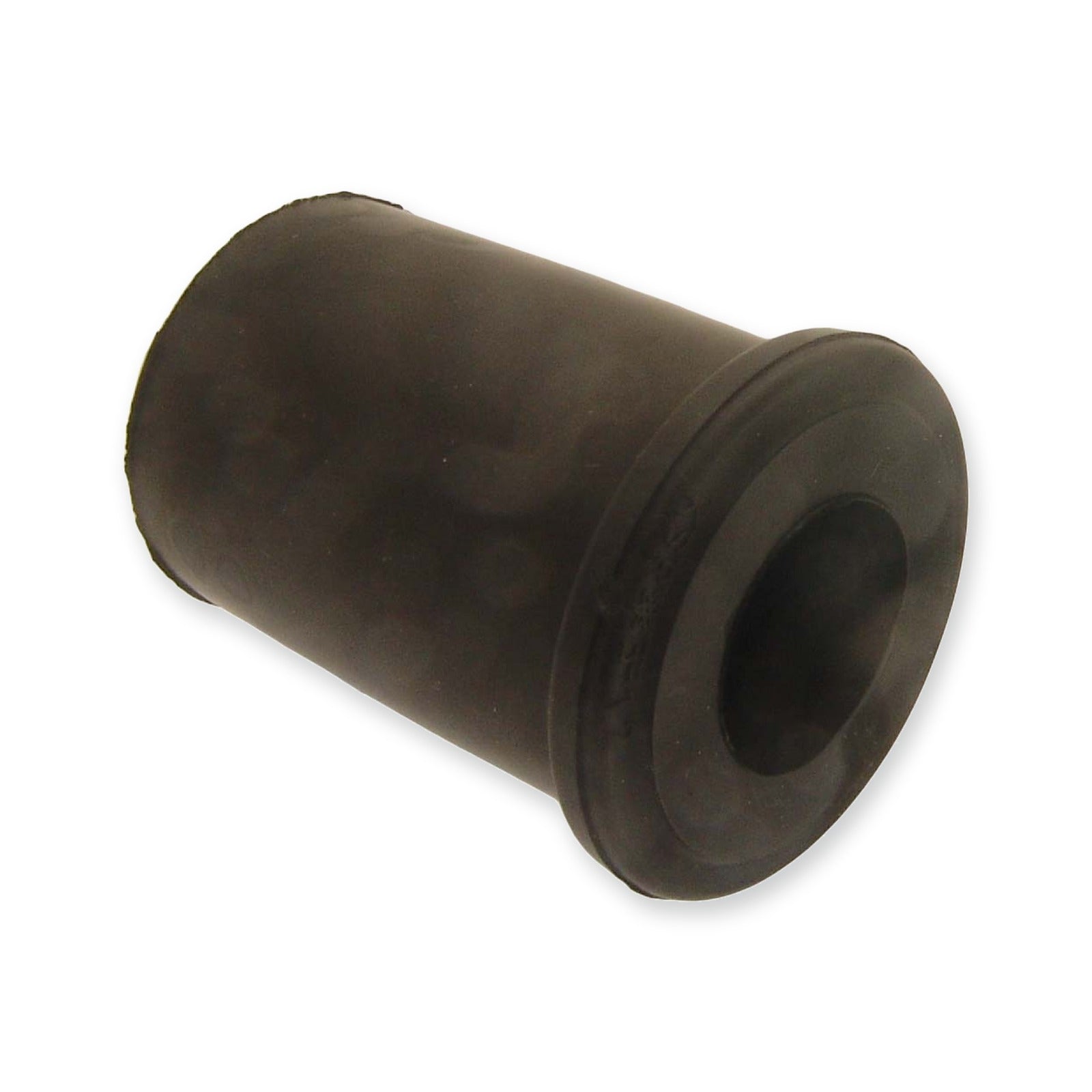 Mazda B1600 Uf Rear Leaf Spring Bushing