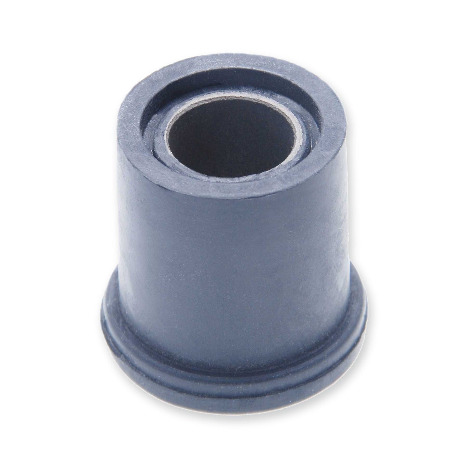Mazda B2200 Un Front Leaf Spring Bushing