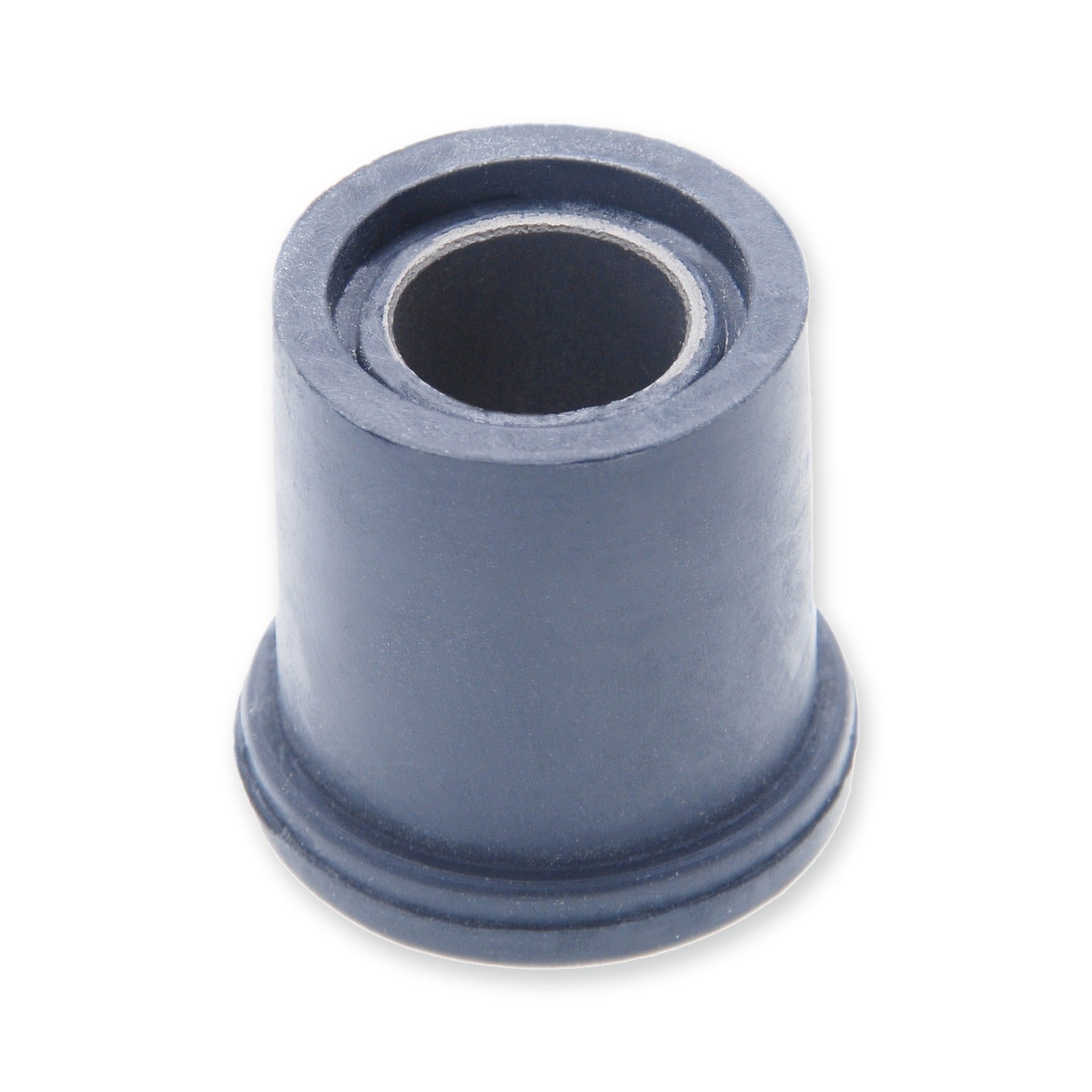 Mazda B2200 Un Front Leaf Spring Bushing