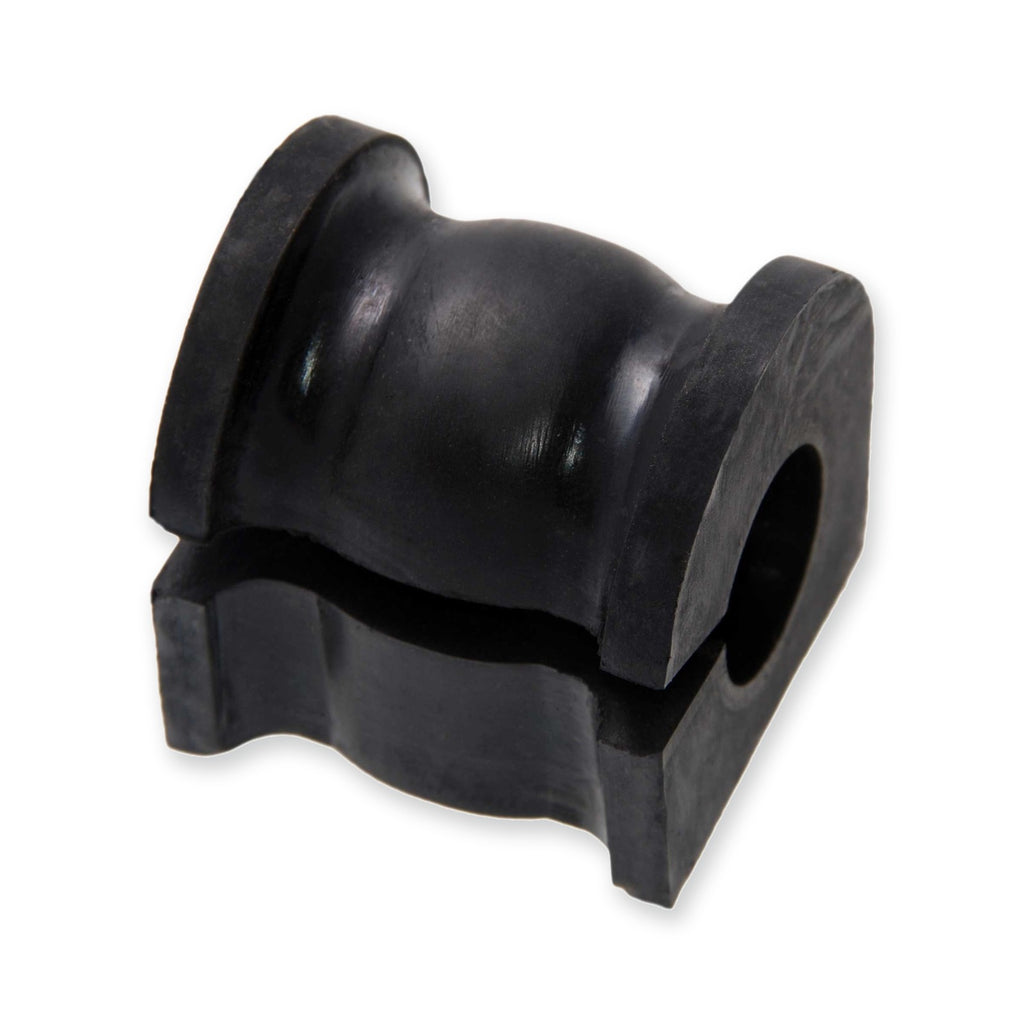 Mazda CX-7 Rear Stabilizer Bar Bush D18