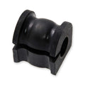 Mazda CX-7 Rear Stabilizer Bar Bush D18