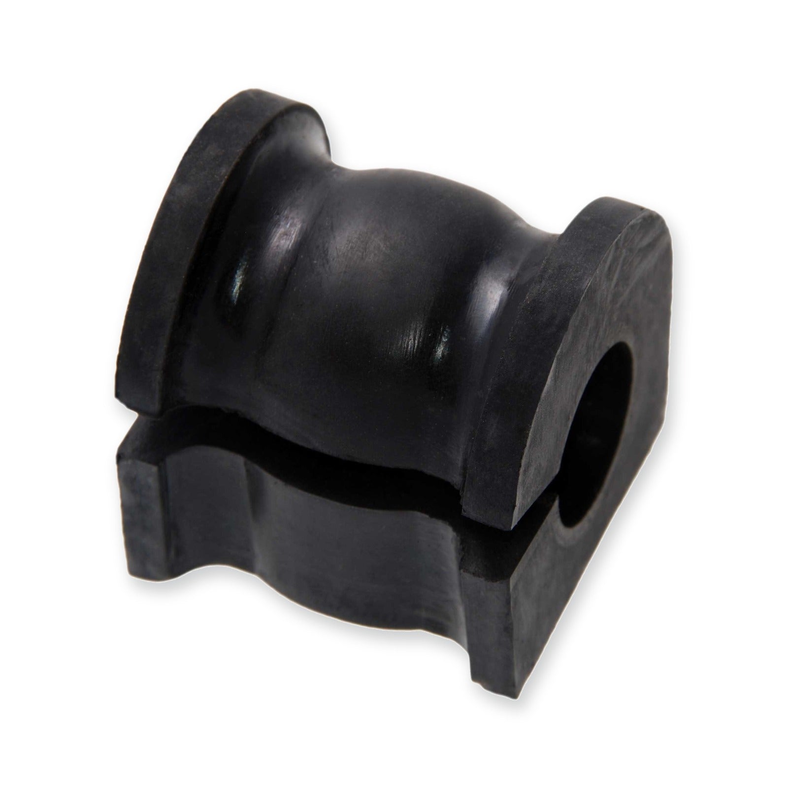 Mazda CX-7 Rear Stabilizer Bar Bush D18