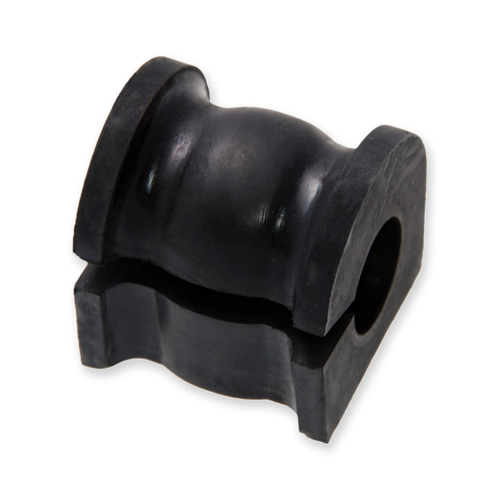 Mazda CX-7 Rear Stabilizer Bar Bush D18
