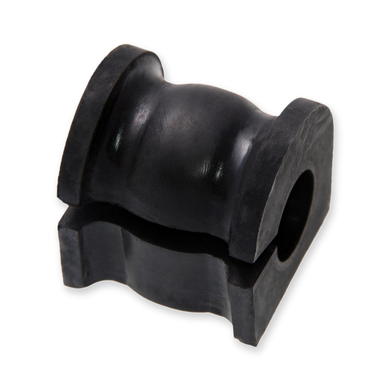 Mazda CX-7 Rear Stabilizer Bar Bush D18