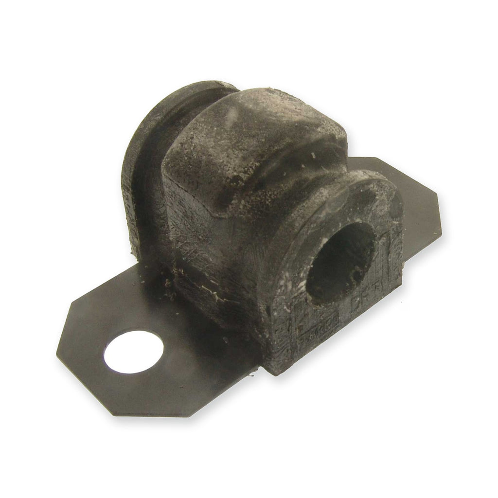 Mazda Demio Front Stabilizer Bar Bush D18