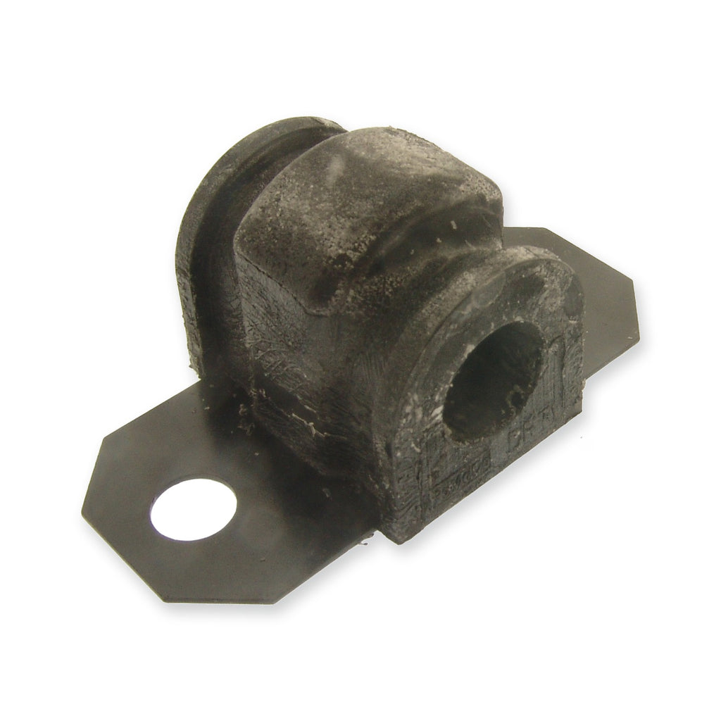 Mazda Demio Front Stabilizer Bar Bush D18