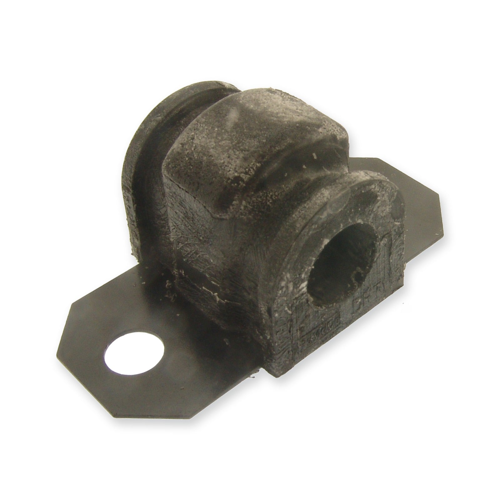 Mazda Demio Front Stabilizer Bar Bush D18