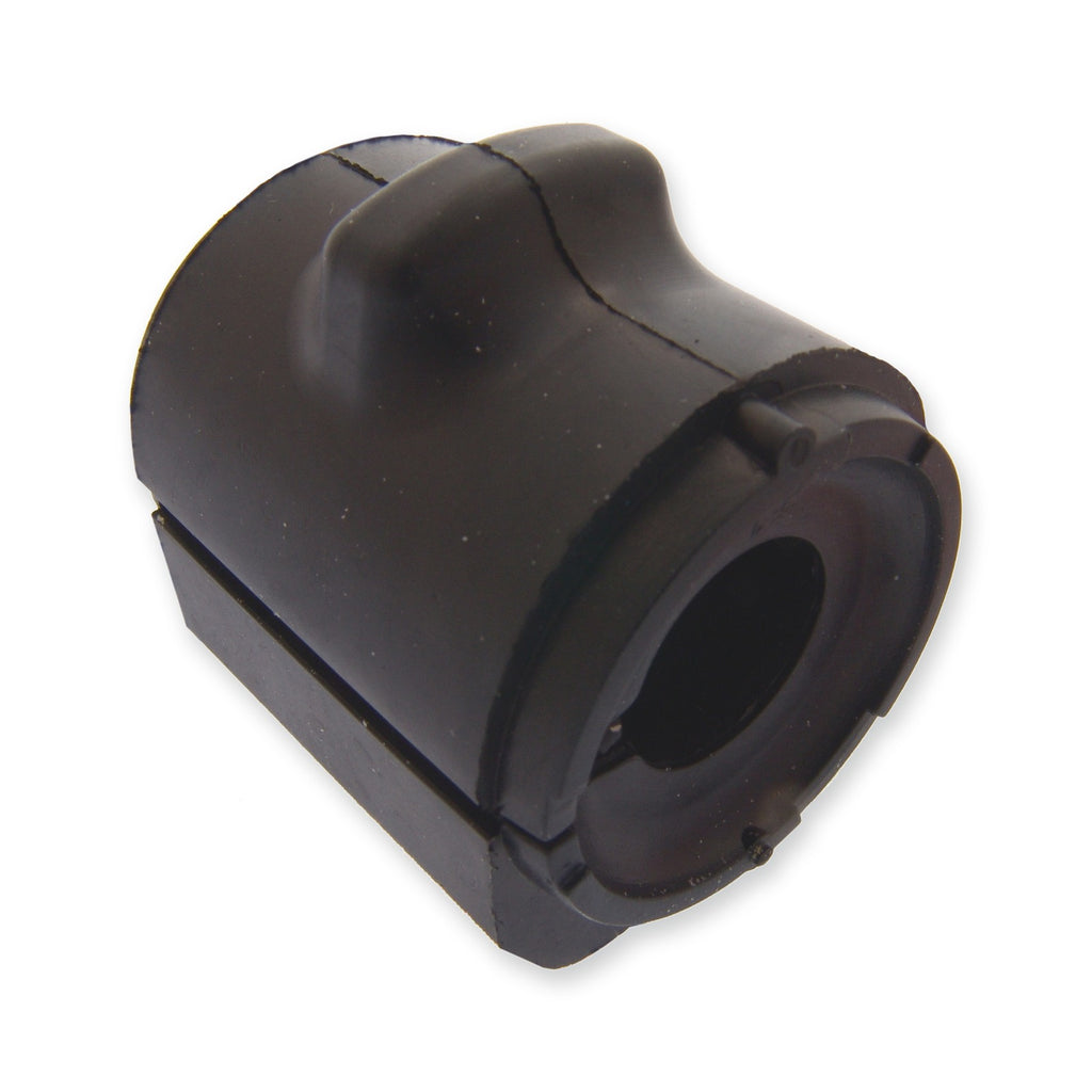 Mazda Demio Front Stabilizer Bar Bush D17